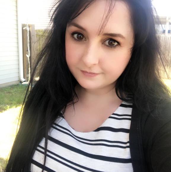 crystal_redding